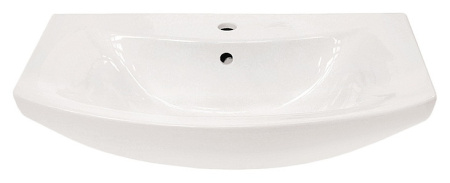 БАЛТИКА 70 тумба Misty под умывальник (Э-Бал01070-011Пр)