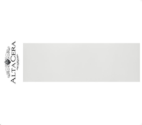 Плитка облицовочная OCEAN WHITE