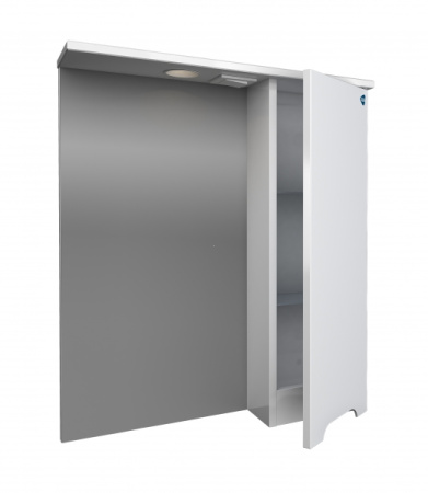 АНСИ 60 зеркало АВН Asomare (96.22)