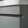 Elegante 80.1Y(9595) тумба EQUIL [tpELGNT80.1Y (9595)-24.26], Мэйджик/Дуб голиано