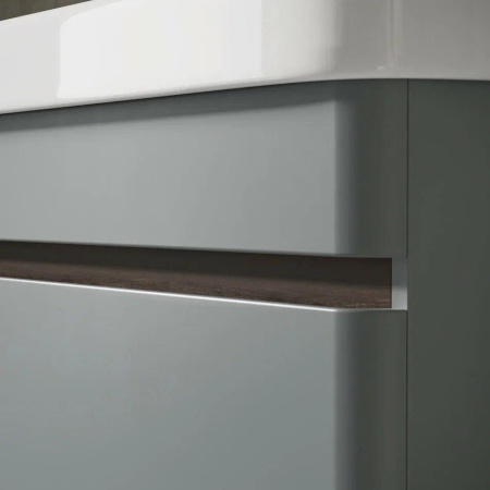 Elegante 80.1Y(9595) тумба EQUIL [tpELGNT80.1Y (9595)-24.26], Мэйджик/Дуб голиано