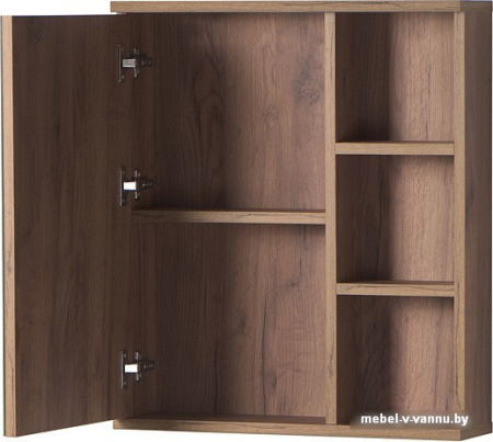 Акваль Джиа 60 ДЖИА.04.60.00.L