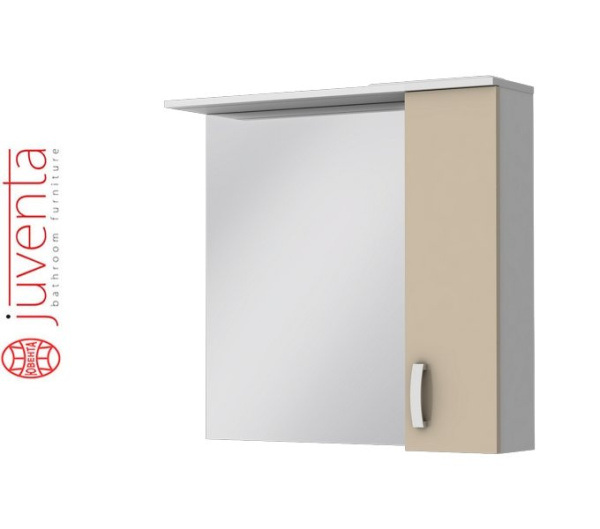 БАТТЕРФЛЯЙ БфШНЗ1-87 зеркало Juventa (4820142276011)