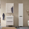 Prime 60.2Y (78857) тумба VOLNA [tnPRIME60.2Y-01]
