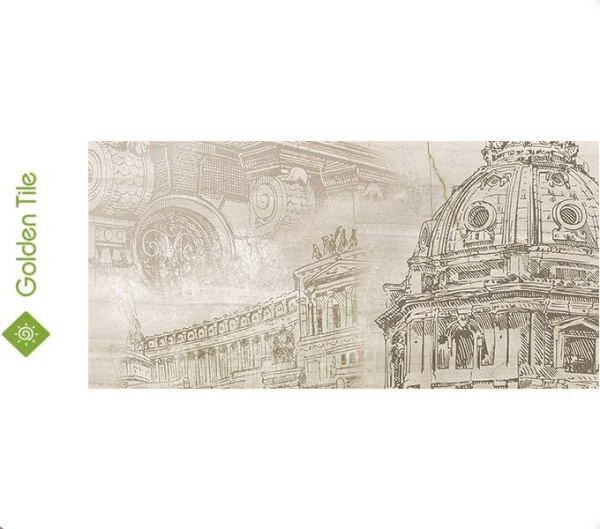 Фото Панно SAVOY