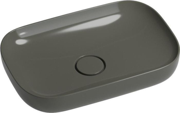 Фото Умывальник Wellsee Croquis 150304000