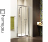 Душевая дверь RADAWAY TREVISO DW для ванной комнаты Душевая дверь RADAWAY TREVISO DW для ванной комнаты