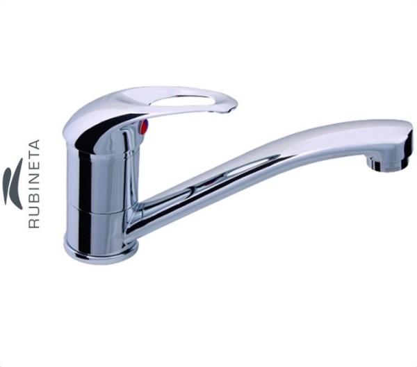 Rubineta Y-19 для умывальника ванны