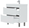 Prime 80.2Y (78857) тумба VOLNA [tnPRIME80.2Y-01]