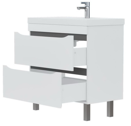 Prime 80.2Y (78857) тумба VOLNA [tnPRIME80.2Y-01]
