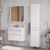 Nice 80.2Y (9595) тумба EQUIL [tpNICE80.2Y-05]