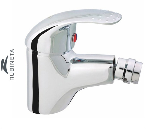 Rubineta P-16 для биде туалета