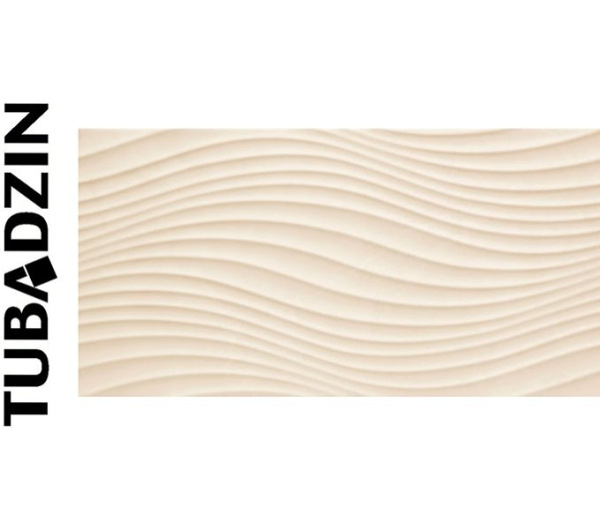 Плитка облицовочная Gobi White Desert