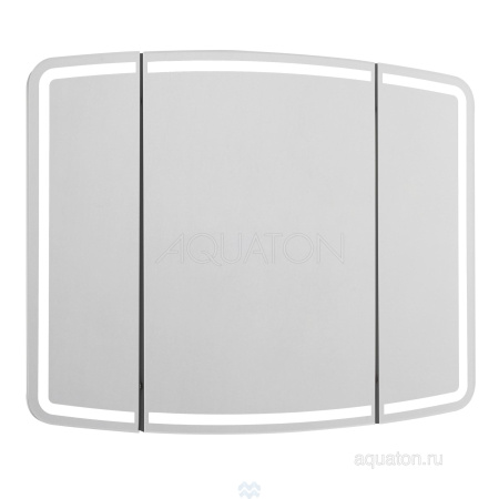 АСТЕРА 95 (1A195202AS010) зеркало Aquaton