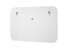 Континент DEMURE LED 1000x800 зеркало [ЗЛП2319]