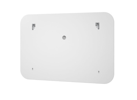 Континент DEMURE LED 1000x800 зеркало [ЗЛП2319]