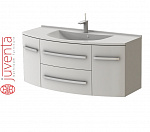 ВАНЕССА БОТТИЧЕЛЛИ Vn-120 тумба Juventa с умывальником VANESSA 120 (4820142274482) ВАНЕССА БОТТИЧЕЛЛИ Vn-120 тумба Juventa с умывальником VANESSA 120 (4820142274482)