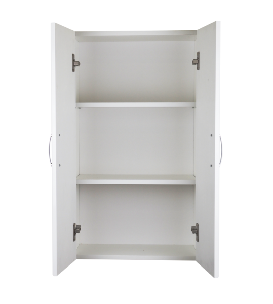 ЛИЛИЯ 50 шкафчик Misty (Э-Лил08050-011бф)