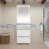 ЕНИСЕЙ 50 тумба Misty под умывальник (Э-Ени01050-0112Я) Фото