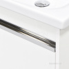 КАПРИ 80 (1A230201KP010) тумба AQUATON под умывальник