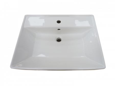 ЕНИСЕЙ 60 тумба Misty под умывальник (Э-Ени01060-0112Я)