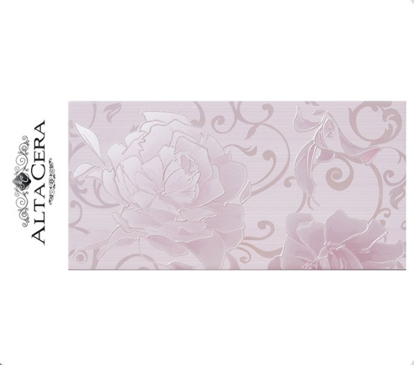 Пано PION LILA 1