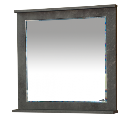 МАРТА 80  зеркало Misty (П-Мрт-03080-2513)