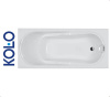 Ванна прямоугольная Kolo COMFORT 160x75