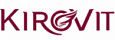 KIROVIT