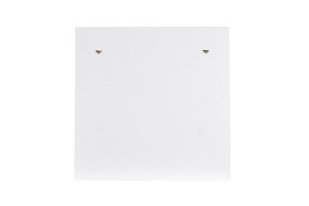 ОЛИМПИЯ 55 зеркало Аква Родос (АР0002599)