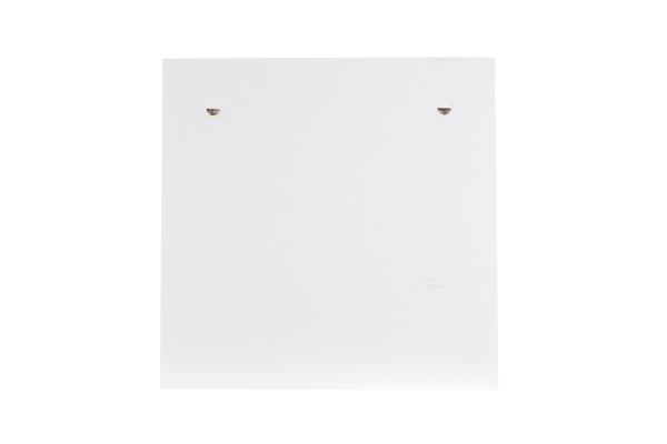 Фото ОЛИМПИЯ 55 зеркало Аква Родос (АР0002599)