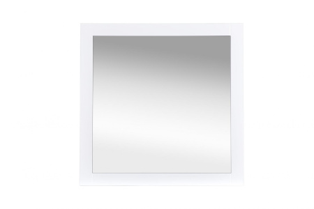 ОЛИМПИЯ 80 зеркало Аква Родос (АР0002648)