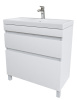 Zodiac 80 тумба IDDIS [ZOD8CBFi95]