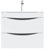Cloud 60 тумба IDDIS [CLO60W0i95]