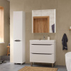 Prime 80.2Y (78857) тумба VOLNA [tnPRIME80.2Y-01]