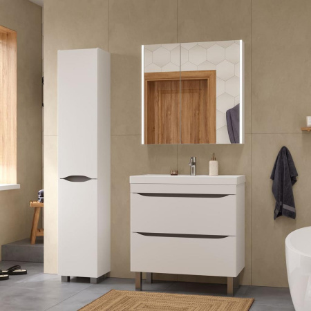 Prime 80.2Y (78857) тумба VOLNA [tnPRIME80.2Y-01]