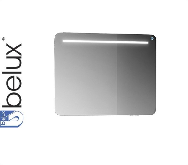 ТЕРРА В 65 (1) зеркало Белюкс (4810924190697)