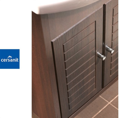 MOCCA 50 тумба Cersanit под умывальник (S544-013-DSM)