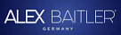 ALEX BAITLER