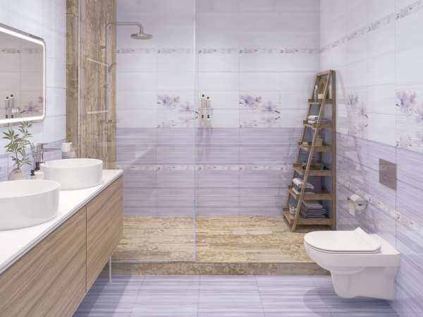 Фото Cersanit CITY Clean On унитаз подвесной [S-MZ-CITY-COn-S-DL-w]