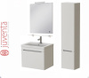 Набор ЮВЕНТА ТИВОЛИ 65 Мебель для ванной комнаты