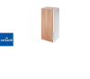TAZA 35 шкафчик Cersanit (S615-008)