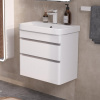Soldi 60.2Y (9595) тумба EQUIL [tpSOLDI60.2Y-04]