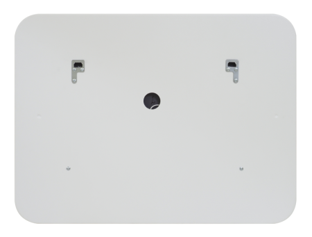 СТАЙЛ V2 100 зеркало Misty (ЗЛП822) Фото