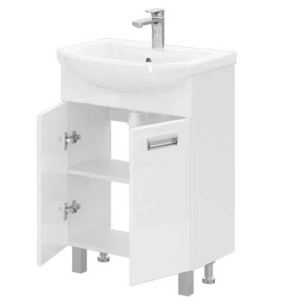 Joli 50.2D (Ладога) тумба VOLNA [tnJoli50.2D-01]