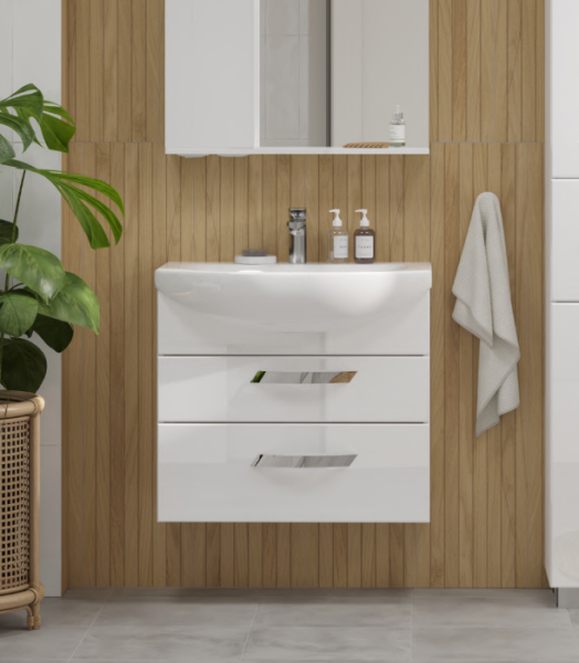 Onda 70.2Y (Балтика) тумба VOLNA [tpONDA70.2Y-01]