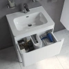 Optima Home 013 (60 см) умывальник IDDIS [0136000i28]