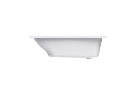 КЛАССИКА ВК-1500 ванна Belux [4810924031686]