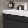 Eltoro 80.2Y (9595) тумба EQUIL [tnELTR80.2Y-03], Чёрный матовый