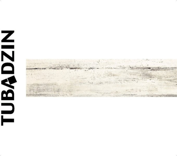 Плитка облицовочная Timbre Wood